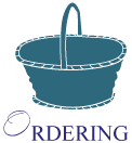 Ordering